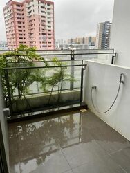 Katong Regency (D15), Apartment #463103901